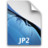 PS JP2Icon Icon